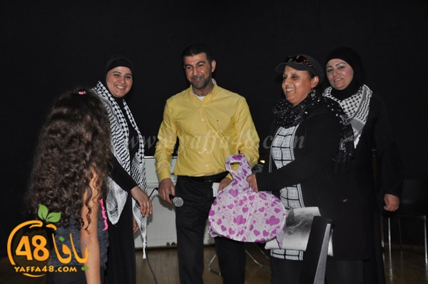 zahra2 school34k (32).JPG